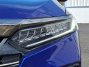 Thumbnail image of 2022 Honda Accord Hybrid at Honda Of Toms River