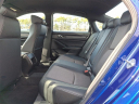 Thumbnail image of 2022 Honda Accord Hybrid at Honda Of Toms River