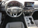 Thumbnail image of 2022 Honda Accord Hybrid at Honda Of Toms River