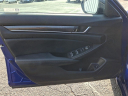 Thumbnail image of 2022 Honda Accord Hybrid at Honda Of Toms River