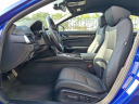 Thumbnail image of 2022 Honda Accord Hybrid at Honda Of Toms River