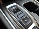 Thumbnail image of 2022 Honda Accord Hybrid at Honda Of Toms River