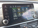 Thumbnail image of 2022 Honda Accord Hybrid at Honda Of Toms River