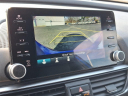 Thumbnail image of 2022 Honda Accord Hybrid at Honda Of Toms River