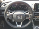 Thumbnail image of 2022 Honda Accord Hybrid at Honda Of Toms River