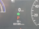 Thumbnail image of 2022 Honda Accord Hybrid at Honda Of Toms River