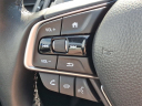Thumbnail image of 2022 Honda Accord Hybrid at Honda Of Toms River