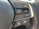 Thumbnail image of 2022 Honda Accord Hybrid at Honda Of Toms River