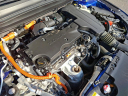 Thumbnail image of 2022 Honda Accord Hybrid at Honda Of Toms River