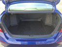 Thumbnail image of 2022 Honda Accord Hybrid at Honda Of Toms River