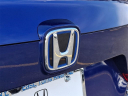 Thumbnail image of 2022 Honda Accord Hybrid at Honda Of Toms River