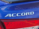 Thumbnail image of 2022 Honda Accord Hybrid at Honda Of Toms River