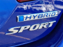 Thumbnail image of 2022 Honda Accord Hybrid at Honda Of Toms River