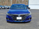 Thumbnail image of 2022 Honda Accord Hybrid at Honda Of Toms River