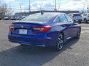 Thumbnail image of 2022 Honda Accord Hybrid at Honda Of Toms River