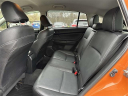 Thumbnail image of 2014 Subaru XV Crosstrek at Mariano Rivera Honda