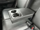 Thumbnail image of 2014 Subaru XV Crosstrek at Mariano Rivera Honda