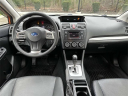 Thumbnail image of 2014 Subaru XV Crosstrek at Mariano Rivera Honda