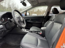 Thumbnail image of 2014 Subaru XV Crosstrek at Mariano Rivera Honda