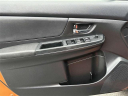 Thumbnail image of 2014 Subaru XV Crosstrek at Mariano Rivera Honda