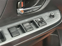 Thumbnail image of 2014 Subaru XV Crosstrek at Mariano Rivera Honda
