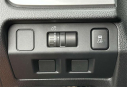 Thumbnail image of 2014 Subaru XV Crosstrek at Mariano Rivera Honda