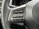 Thumbnail image of 2014 Subaru XV Crosstrek at Mariano Rivera Honda