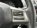 Thumbnail image of 2014 Subaru XV Crosstrek at Mariano Rivera Honda