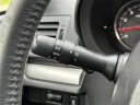 Thumbnail image of 2014 Subaru XV Crosstrek at Mariano Rivera Honda