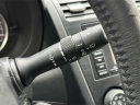 Thumbnail image of 2014 Subaru XV Crosstrek at Mariano Rivera Honda