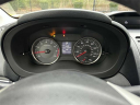 Thumbnail image of 2014 Subaru XV Crosstrek at Mariano Rivera Honda