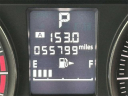 Thumbnail image of 2014 Subaru XV Crosstrek at Mariano Rivera Honda