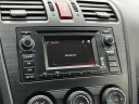 Thumbnail image of 2014 Subaru XV Crosstrek at Mariano Rivera Honda