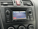 Thumbnail image of 2014 Subaru XV Crosstrek at Mariano Rivera Honda