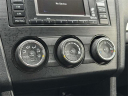 Thumbnail image of 2014 Subaru XV Crosstrek at Mariano Rivera Honda