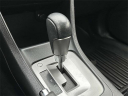 Thumbnail image of 2014 Subaru XV Crosstrek at Mariano Rivera Honda