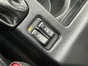 Thumbnail image of 2014 Subaru XV Crosstrek at Mariano Rivera Honda