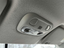 Thumbnail image of 2014 Subaru XV Crosstrek at Mariano Rivera Honda
