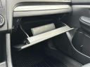 Thumbnail image of 2014 Subaru XV Crosstrek at Mariano Rivera Honda