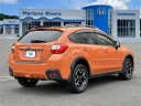Thumbnail image of 2014 Subaru XV Crosstrek at Mariano Rivera Honda