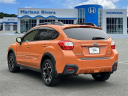 Thumbnail image of 2014 Subaru XV Crosstrek at Mariano Rivera Honda