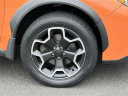 Thumbnail image of 2014 Subaru XV Crosstrek at Mariano Rivera Honda