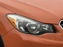 Thumbnail image of 2014 Subaru XV Crosstrek at Mariano Rivera Honda