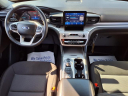 2023 Ford Explorer XLT at Route 23 Automall NEW