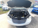 Thumbnail image of 2008 Chrysler Town and Country at C.T.M. AUTO SALES LLC