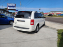 Thumbnail image of 2008 Chrysler Town and Country at C.T.M. AUTO SALES LLC