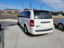 Thumbnail image of 2008 Chrysler Town and Country at C.T.M. AUTO SALES LLC