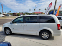 Thumbnail image of 2008 Chrysler Town and Country at C.T.M. AUTO SALES LLC