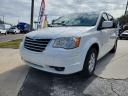 Thumbnail image of 2008 Chrysler Town and Country at C.T.M. AUTO SALES LLC