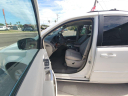 2008 Chrysler Town and Country Touring at C.T.M. AUTO SALES LLC